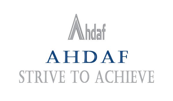 AHDAF