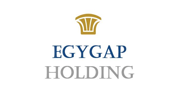 EGYGAP