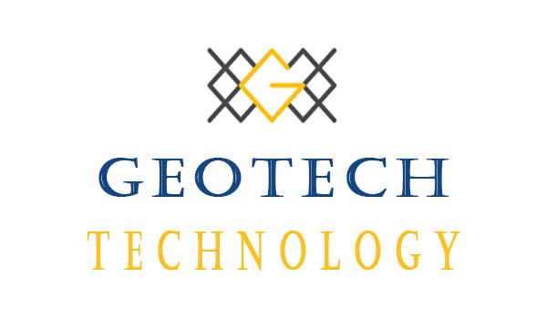 GEOTECH