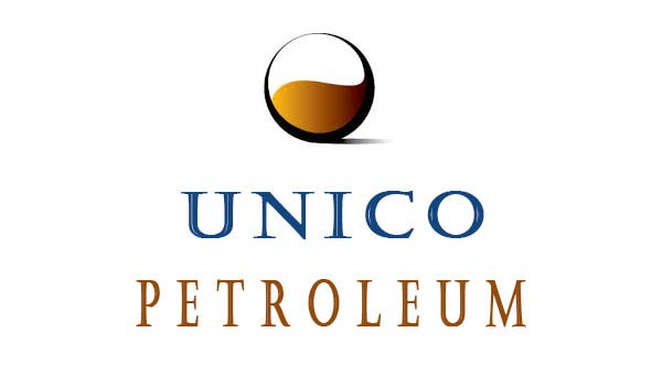UNICO